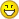 Very Happy :-D