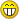 Grin :D