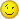 Wink ;)