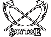 Scythe